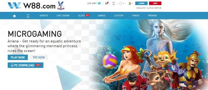 ท็อป PMP0   BAR เกมสล็อตที่ x5Bet - ชนะสูงสุด RTP ถึง  P2 %